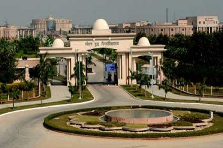 https://cache.careers360.mobi/media/colleges/social-media/media-gallery/977/2019/1/7/Campus view of Gautam Buddha University Greater Noida_Campus-view.jpg